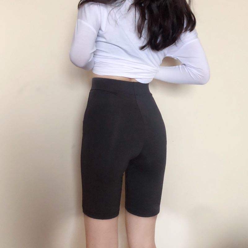 聊斋之捉妖记手游下载