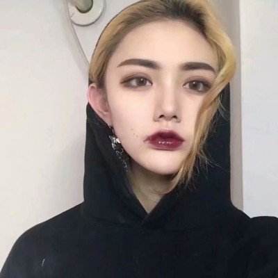 简约修改器下载软件