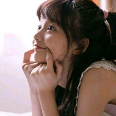 无限大秘境游戏