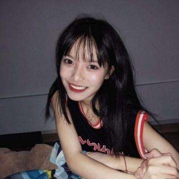战场女神之美姬传变态版下载
