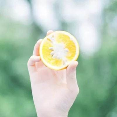 我们的少年时代手游百度版下载