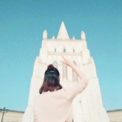 巫师血脉手游九游下载