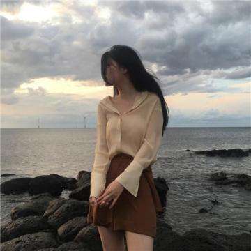 怪兽大乱斗手机版下载