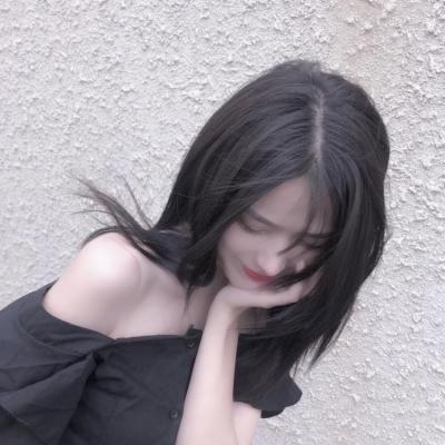 永恒世界online果盘版下载