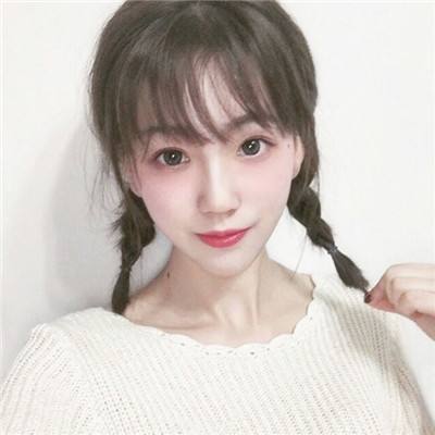 王者传奇内购破解版下载