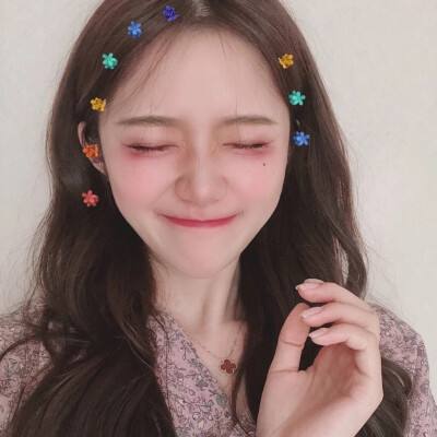 西游笔绘西行官方下载